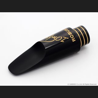 10mfan saxophone mouthpiece