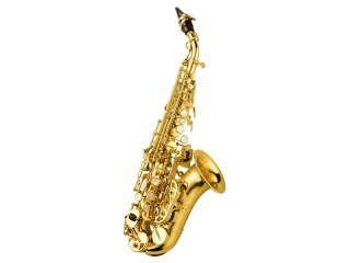 Saxophone - ヴィンテージサックスショップ Sax Fun (Page 1)