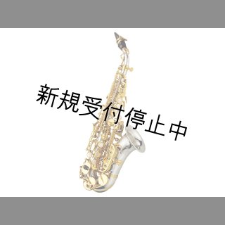 Yanagisawa - ヴィンテージサックスショップ Sax Fun