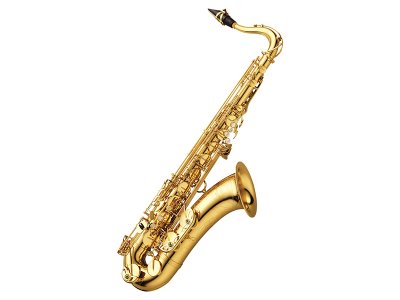 全商品 - ヴィンテージサックスショップ Sax Fun