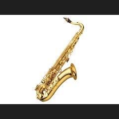 Yanagisawa T-WO10 テナーサックス 【ラッカー仕上げ】 - ヴィンテージサックスショップ Sax Fun