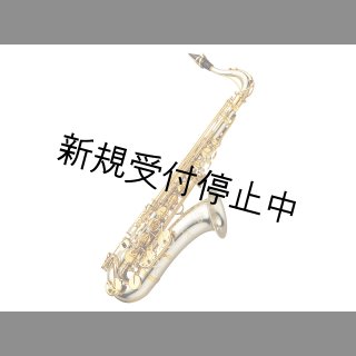 Yanagisawa - ヴィンテージサックスショップ Sax Fun