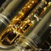 画像6: A.SELMER　Mk VI　Alto Sax　Serial No：125XXX　【Gold Plated】　【Vintage】