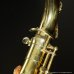 画像7: A.SELMER　Mk VI　Alto Sax　Serial No：125XXX　【Gold Plated】　【Vintage】