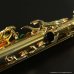 画像23: A.SELMER　Mk VI　Alto Sax　Serial No：125XXX　【Gold Plated】　【Vintage】