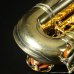 画像26: A.SELMER　Mk VI　Alto Sax　Serial No：125XXX　【Gold Plated】　【Vintage】