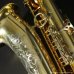 画像27: A.SELMER　Mk VI　Alto Sax　Serial No：125XXX　【Gold Plated】　【Vintage】