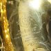 画像31: A.SELMER　Mk VI　Alto Sax　Serial No：125XXX　【Gold Plated】　【Vintage】