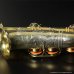 画像36: A.SELMER　Mk VI　Alto Sax　Serial No：125XXX　【Gold Plated】　【Vintage】