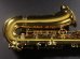 画像3: A.SELMER　Mk VI　Alto Sax　Serial No：203XXX　【Vintage】