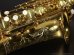 画像5: A.SELMER　Mk VI　Alto Sax　Serial No：203XXX　【Vintage】