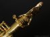 画像7: A.SELMER　Mk VI　Alto Sax　Serial No：203XXX　【Vintage】