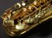 画像8: A.SELMER　Mk VI　Alto Sax　Serial No：203XXX　【Vintage】