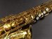 画像10: A.SELMER　Mk VI　Alto Sax　Serial No：203XXX　【Vintage】