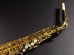 画像11: A.SELMER　Mk VI　Alto Sax　Serial No：203XXX　【Vintage】