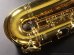 画像12: A.SELMER　Mk VI　Alto Sax　Serial No：203XXX　【Vintage】