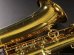 画像13: A.SELMER　Mk VI　Alto Sax　Serial No：203XXX　【Vintage】