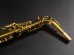 画像15: A.SELMER　Mk VI　Alto Sax　Serial No：203XXX　【Vintage】