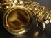 画像16: A.SELMER　Mk VI　Alto Sax　Serial No：203XXX　【Vintage】