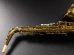 画像18: A.SELMER　Mk VI　Alto Sax　Serial No：203XXX　【Vintage】