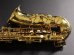 画像19: A.SELMER　Mk VI　Alto Sax　Serial No：203XXX　【Vintage】