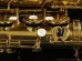 画像21: A.SELMER　Mk VI　Alto Sax　Serial No：203XXX　【Vintage】