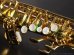 画像22: A.SELMER　Mk VI　Alto Sax　Serial No：203XXX　【Vintage】