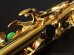 画像23: A.SELMER　Mk VI　Alto Sax　Serial No：203XXX　【Vintage】