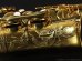 画像24: A.SELMER　Mk VI　Alto Sax　Serial No：203XXX　【Vintage】