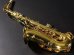 画像29: A.SELMER　Mk VI　Alto Sax　Serial No：203XXX　【Vintage】