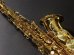 画像31: A.SELMER　Mk VI　Alto Sax　Serial No：203XXX　【Vintage】