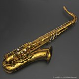 A.SELMER　Mark VI　Tenor Sax　Serial No：155XXX　【Vintage】