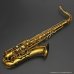 画像1: A.SELMER　Mark VI　Tenor Sax　Serial No：155XXX　【Vintage】 (1)