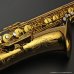 画像5: A.SELMER　Mark VI　Tenor Sax　Serial No：155XXX　【Vintage】