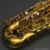 画像8: A.SELMER　Mark VI　Tenor Sax　Serial No：155XXX　【Vintage】