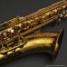 画像9: A.SELMER　Mark VI　Tenor Sax　Serial No：155XXX　【Vintage】