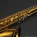 画像10: A.SELMER　Mark VI　Tenor Sax　Serial No：155XXX　【Vintage】