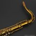 画像11: A.SELMER　Mark VI　Tenor Sax　Serial No：155XXX　【Vintage】