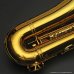 画像12: A.SELMER　Mark VI　Tenor Sax　Serial No：155XXX　【Vintage】