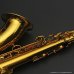 画像14: A.SELMER　Mark VI　Tenor Sax　Serial No：155XXX　【Vintage】