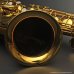 画像16: A.SELMER　Mark VI　Tenor Sax　Serial No：155XXX　【Vintage】