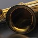 画像17: A.SELMER　Mark VI　Tenor Sax　Serial No：155XXX　【Vintage】