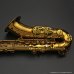 画像19: A.SELMER　Mark VI　Tenor Sax　Serial No：155XXX　【Vintage】