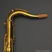 画像21: A.SELMER　Mark VI　Tenor Sax　Serial No：155XXX　【Vintage】