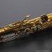 画像22: A.SELMER　Mark VI　Tenor Sax　Serial No：155XXX　【Vintage】