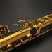 画像23: A.SELMER　Mark VI　Tenor Sax　Serial No：155XXX　【Vintage】