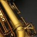 画像24: A.SELMER　Mark VI　Tenor Sax　Serial No：155XXX　【Vintage】