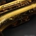 画像27: A.SELMER　Mark VI　Tenor Sax　Serial No：155XXX　【Vintage】