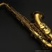 画像30: A.SELMER　Mark VI　Tenor Sax　Serial No：155XXX　【Vintage】