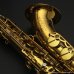 画像31: A.SELMER　Mark VI　Tenor Sax　Serial No：155XXX　【Vintage】